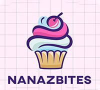 Nanaz Bites