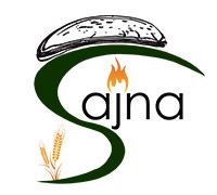 Sajna