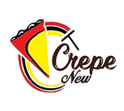 كريب نيو logo