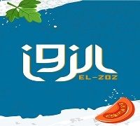 Elzoz logo