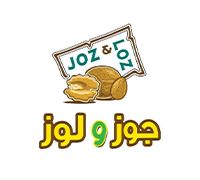 Joz And loz