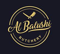 Al Balushi Butchery