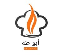 Abu Taha logo