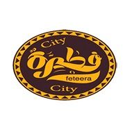 City Feteera logo