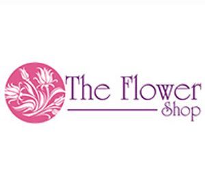 The Flower Shop delivery service in Qatar | Talabat