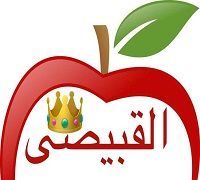El Kobasi logo
