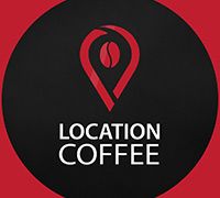 Location Coffee