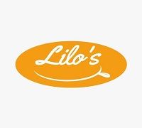 Lilos logo