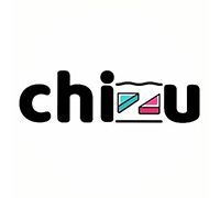 Chizu