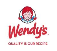 Order wendy's on sale