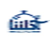 Akletna logo