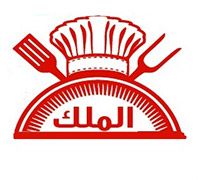 El Malek logo