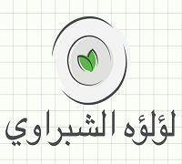 lo2lo2et elshabrawy logo