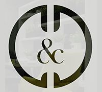 Chit Chat Lounge logo