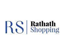 Rathath Shopping