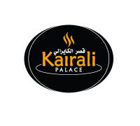 Kairali Restaurant