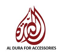 Al Dura for Accessories