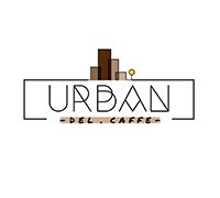 URBAN Del Caffe