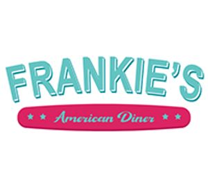 Frankie's Diner delivery service in Bahrain | Talabat