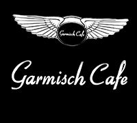 Garmisch Cafe