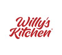 Willy S Kitchen Delivery Service In Egypt Talabat   Logo 637618717838074542 