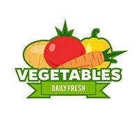 Fresh Fruits, Vegetables & Dates