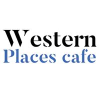 Western Places Cafe