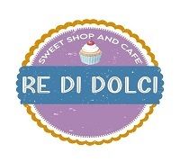 Re Di Dolce logo