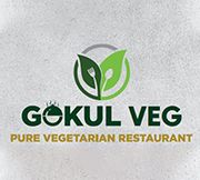 Gokul Veg - Pure Vegetarian Restaurant menu for delivery in Wadi Al ...