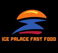 Ice Palace Fast Food