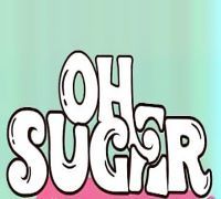 OH Sugar logo