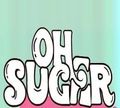 OH Sugar logo