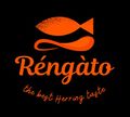 Réngàto logo