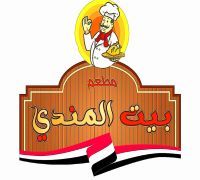 bet el mandy logo