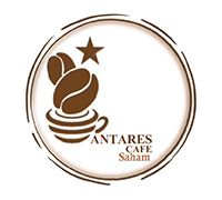 Antares Cafe