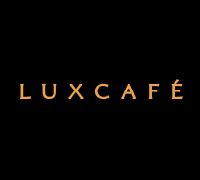 Lux Cafe