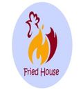 Fried House logo