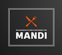 Ibn Naghmash Kitchen & Restaurant For Mandi
