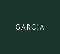 Garcia logo