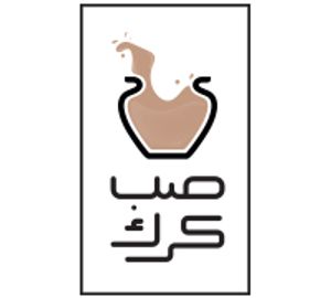 SUB KARAK MENU FOR DELIVERY IN GHAZIR intelligence overview