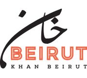 Khan Beirut