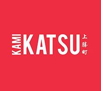 Kamikatsu logo