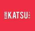 Kamikatsu logo