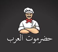 Hadrmout El Arab logo