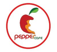 Pepper Cafe
