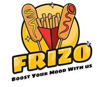 Frizo