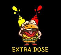 Extra Dose