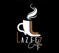 Cafe Lazeez