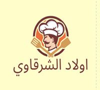Awlad El Sharkawy logo