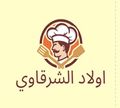 Awlad El Sharkawy logo